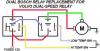 upload_2021-10-23_0-3-37.png