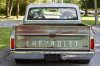 1970-Chevy-C10-with-a-supercharged-LS3-V8-07.jpg