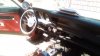 IMG_20220130_101304.jpg