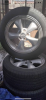 62C775A4-14A4-4545-81CB-77CA7D3AF31E.png