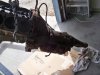 100_1269.JPG