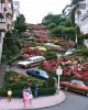 Lombard Street San Francisco - 1975.jpg