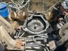 engine room.jpg
