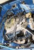 286006-R1-04-7A.jpg