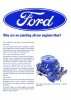 fordblue.jpg