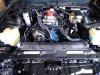 20200914_162152.jpg