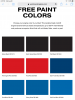 8E176C9E-07DB-4E5C-A798-BFB6022A928C.png