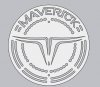 maverickgascap.jpg