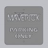 maverick prking sign.jpg