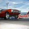 ATK