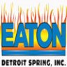 EatonSprings