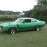 71greengrabber