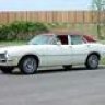 grabber8