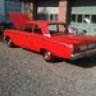 62CobraComet