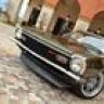 rafe158