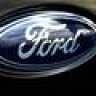 Ford101