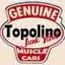 topolino