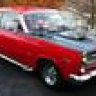 Brads67C