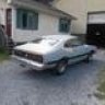 merc75comet