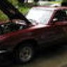 ruby3068
