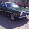 guywitha72comet