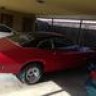 Brads72mav