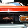 mavgrb73