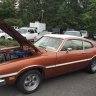 Carcrazy117