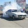 mavjunk70