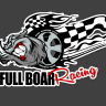 29Racer