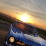 Mercurycomet73