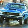 ChEvYeAtEr703