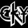 87Blackjack