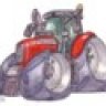 neil2860