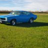 Mopar440ish