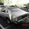 mavstang 71