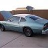 ClassicAutoworx