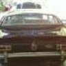 db_driver