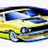 alander71