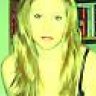 MavieBaby