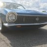 trls250