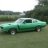 71greengrabber