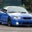 Mach828