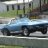 540Hotrod
