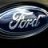 Ford101