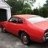1973Ford