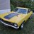 yellowjacket71