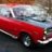 Brads67C