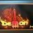 shawns 70 demon