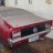 fordtorino